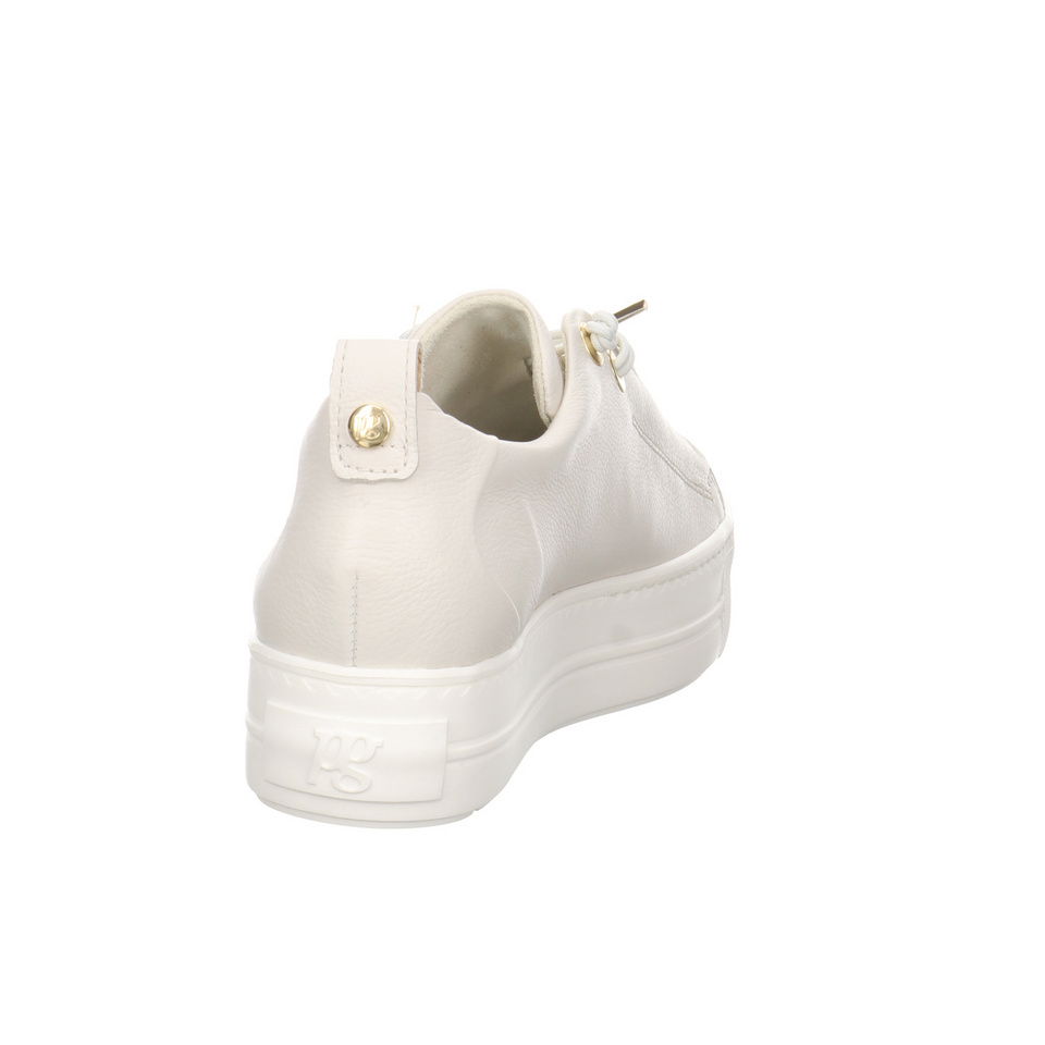 Paul Green Slip-On Sneaker
