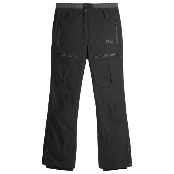 Picture - Naikoon Pants - Skihose