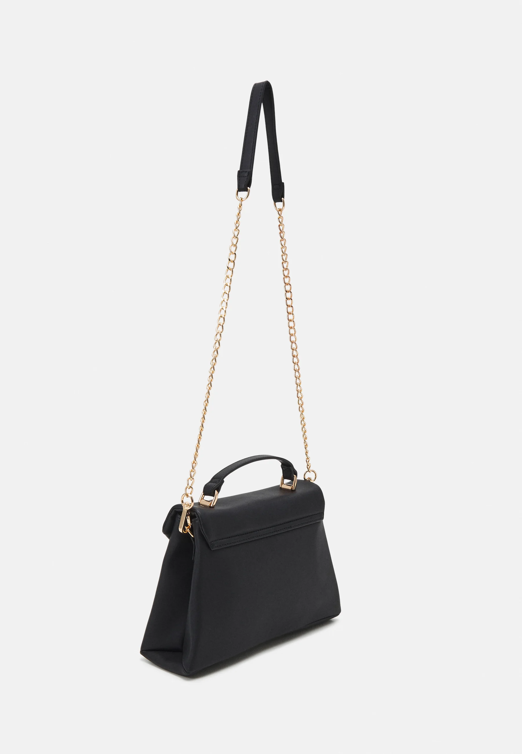 Bolso Anna Field