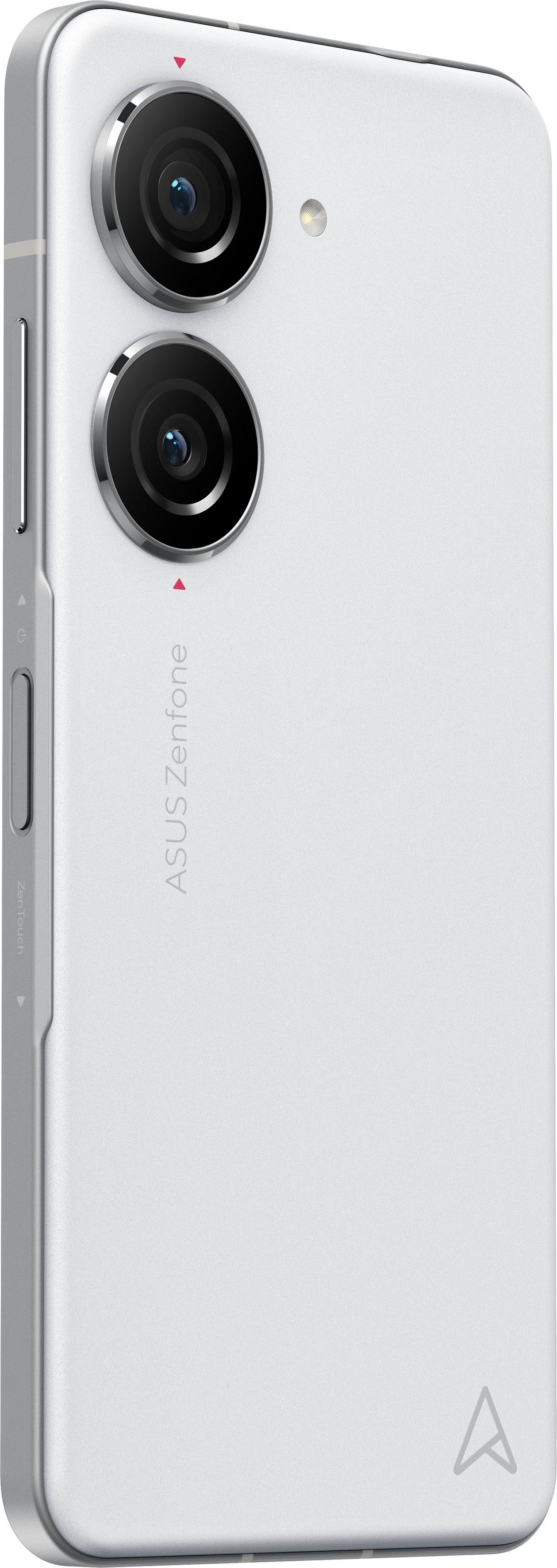 Asus ZENFONE 10 Smartphone (14,98 cm/5,9 Zoll, 256 GB Speicherplatz, 50 MP Kamera)