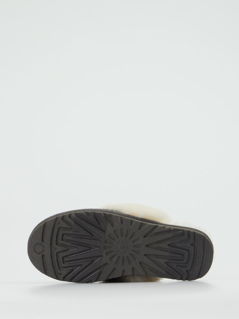 Hausschuh-71634090096 UGG