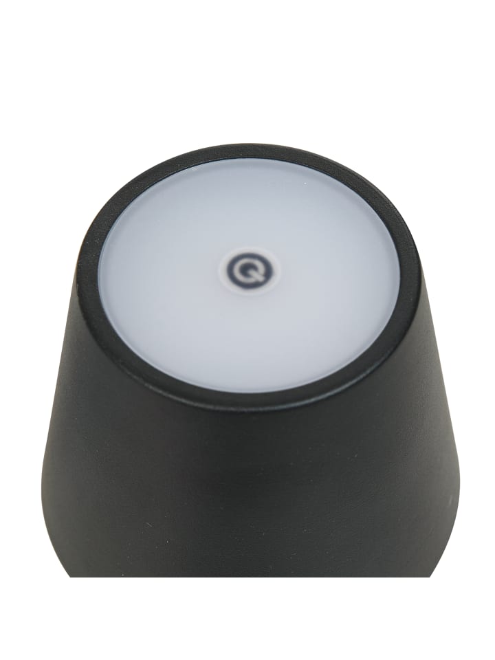 greemotion LED-Tischlampe, ohne Farbwechsel günstig kaufen onesize