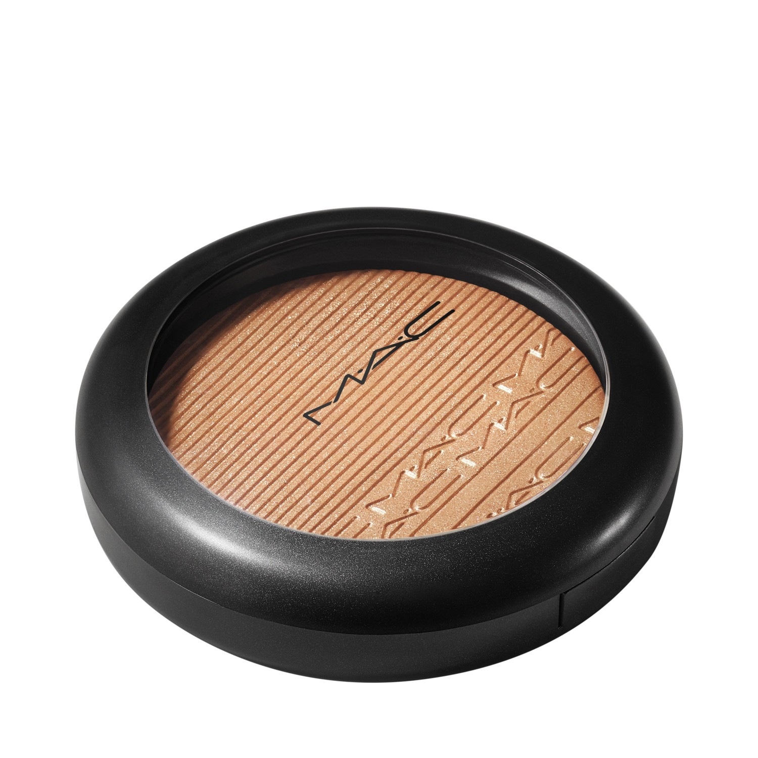 Extra Dimension Skinfinish