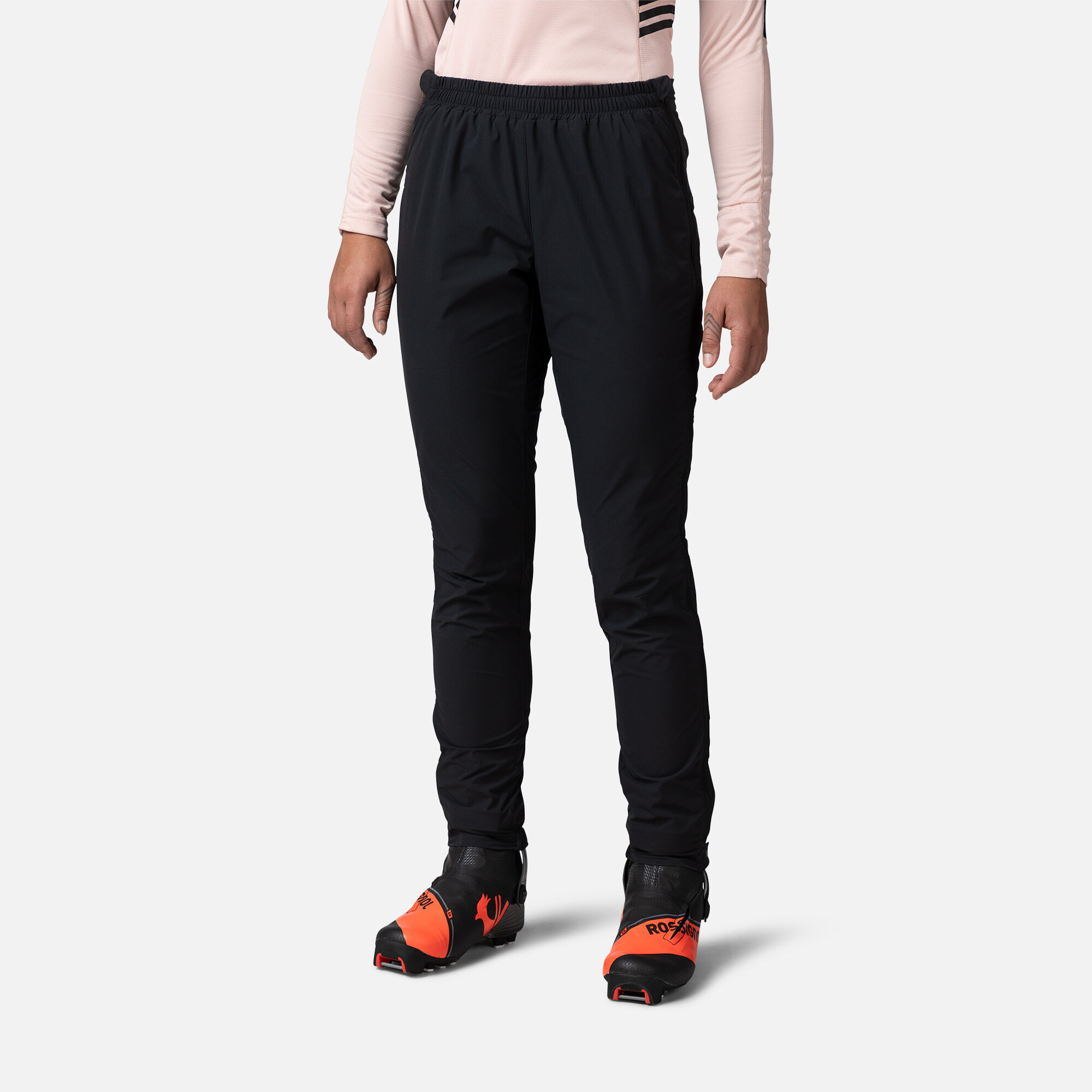 Pantalon de ski Active Versatile XC femme