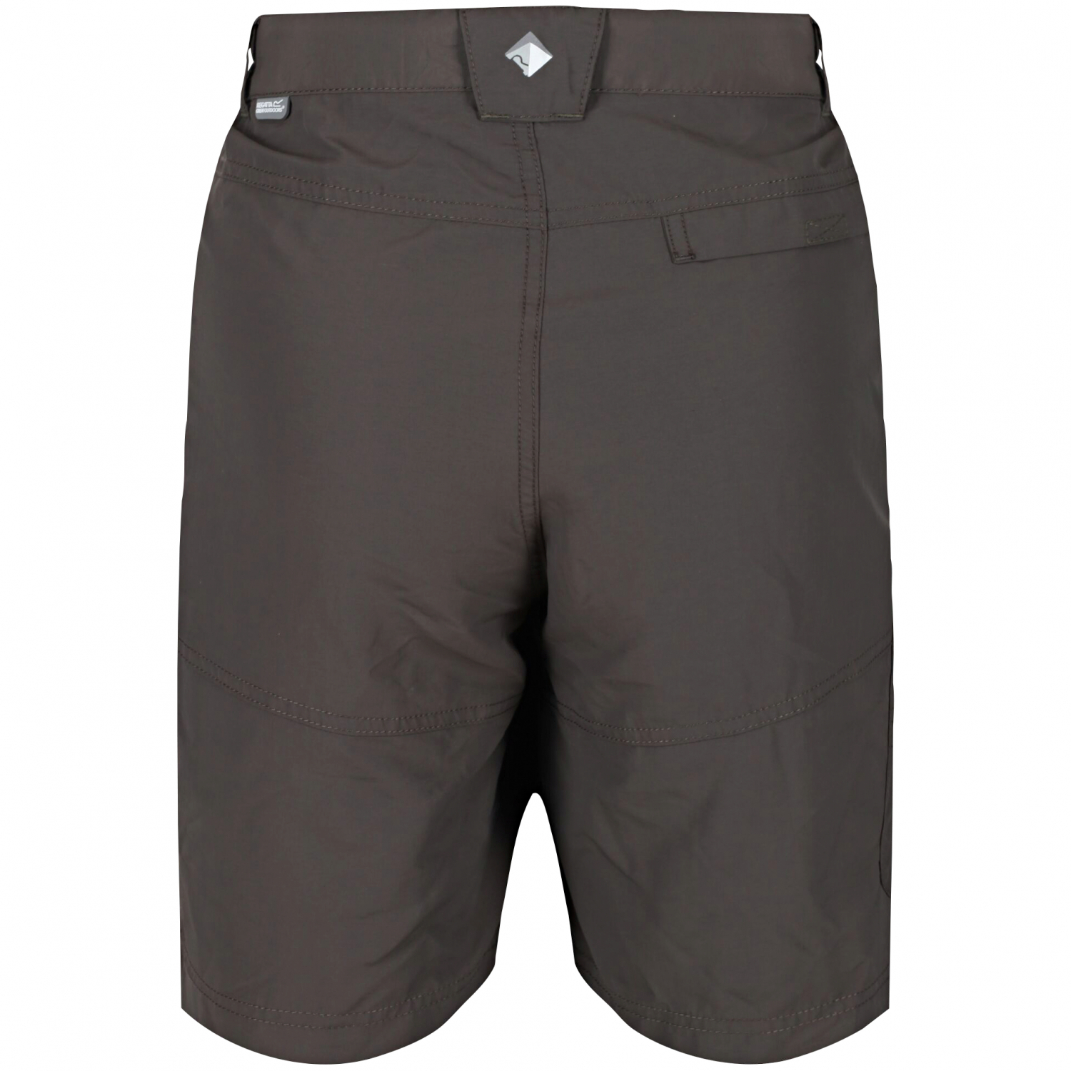 Regatta Herren Shorts Leesville II