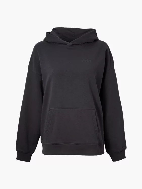FILA Hoodie