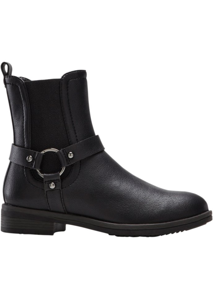 Tamaris Chelsea Boot
