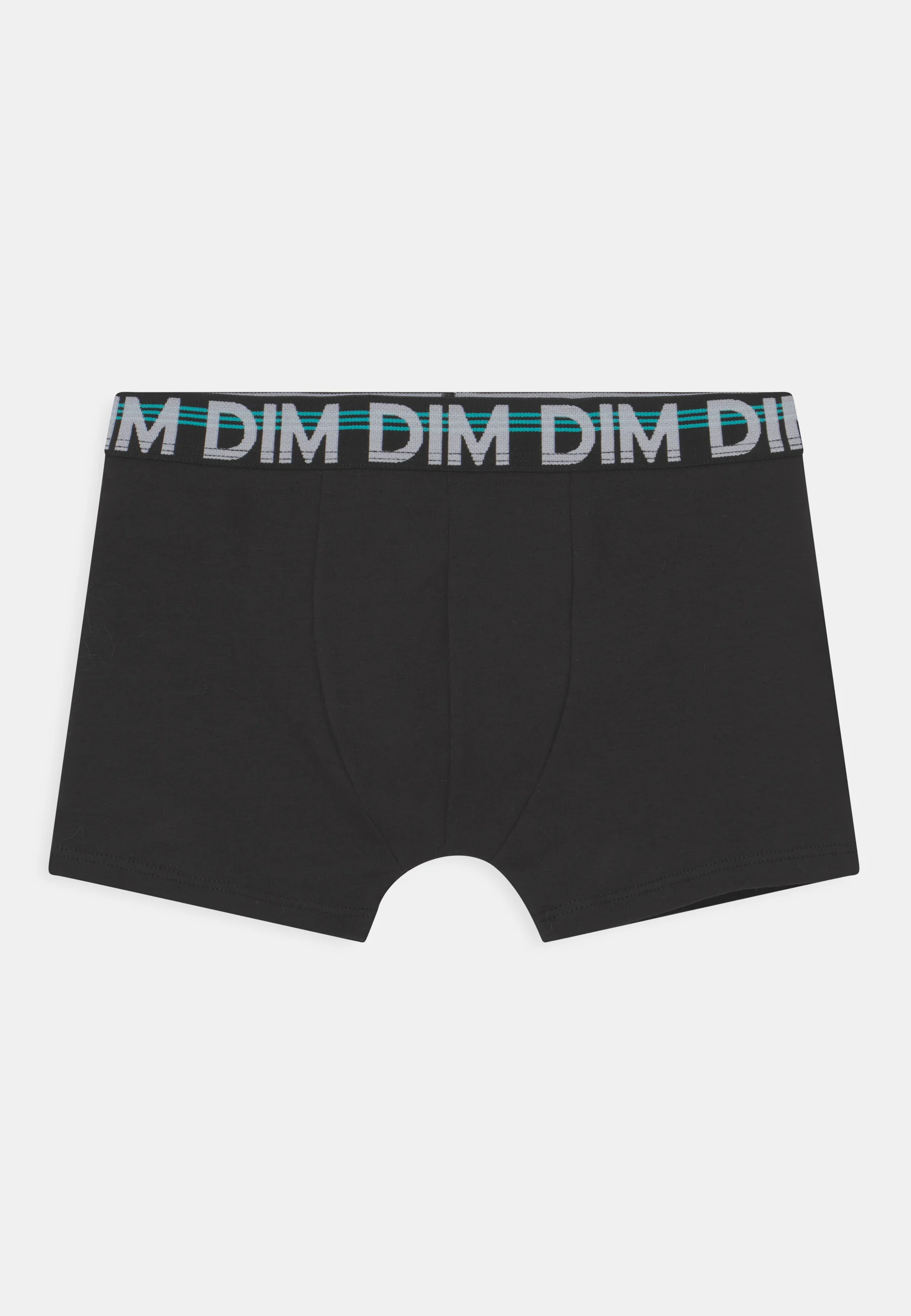 DIM ECODIM PACK DE 2 - Culotte