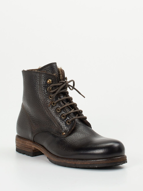 Boots-48002090006 Shoto