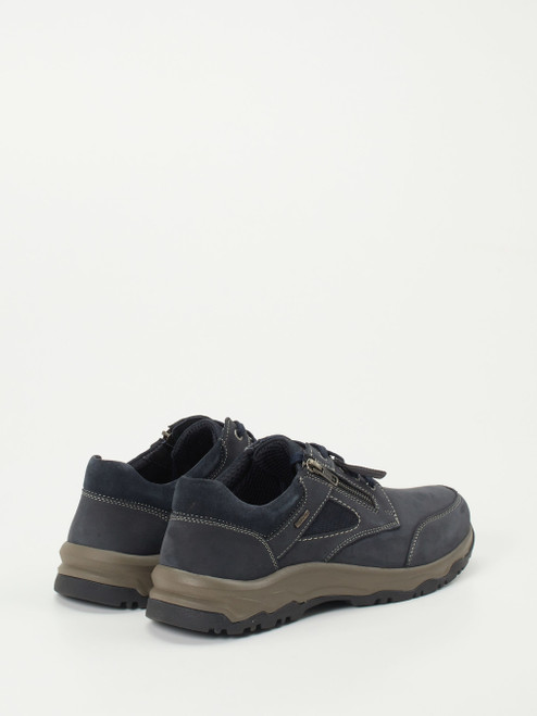 Schnürschuh-46101090397 Josef Seibel