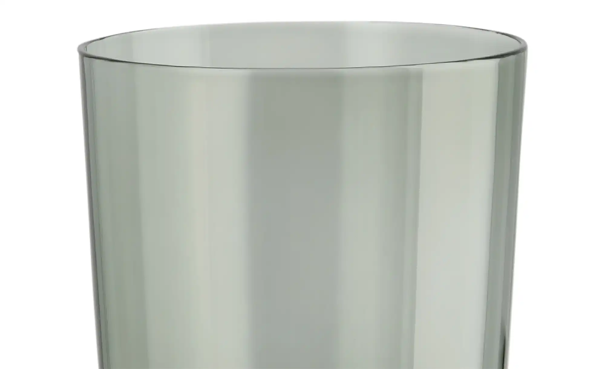 Peill Putzler Karaffe 1,2 L Tavolo