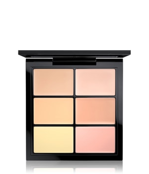 MAC Studio Fix Conceal And Correct Palette Concealer Palette-6 g