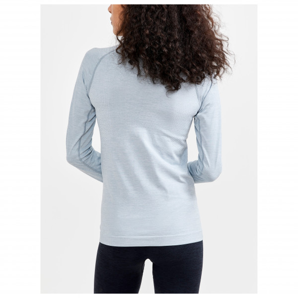Craft - Women's Core Dry Active Comfort L/S - Kunstfaserunterwäsche