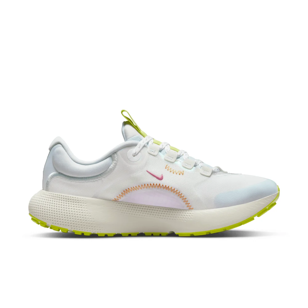 Nike React Escape Run DN2652-100 / weiss