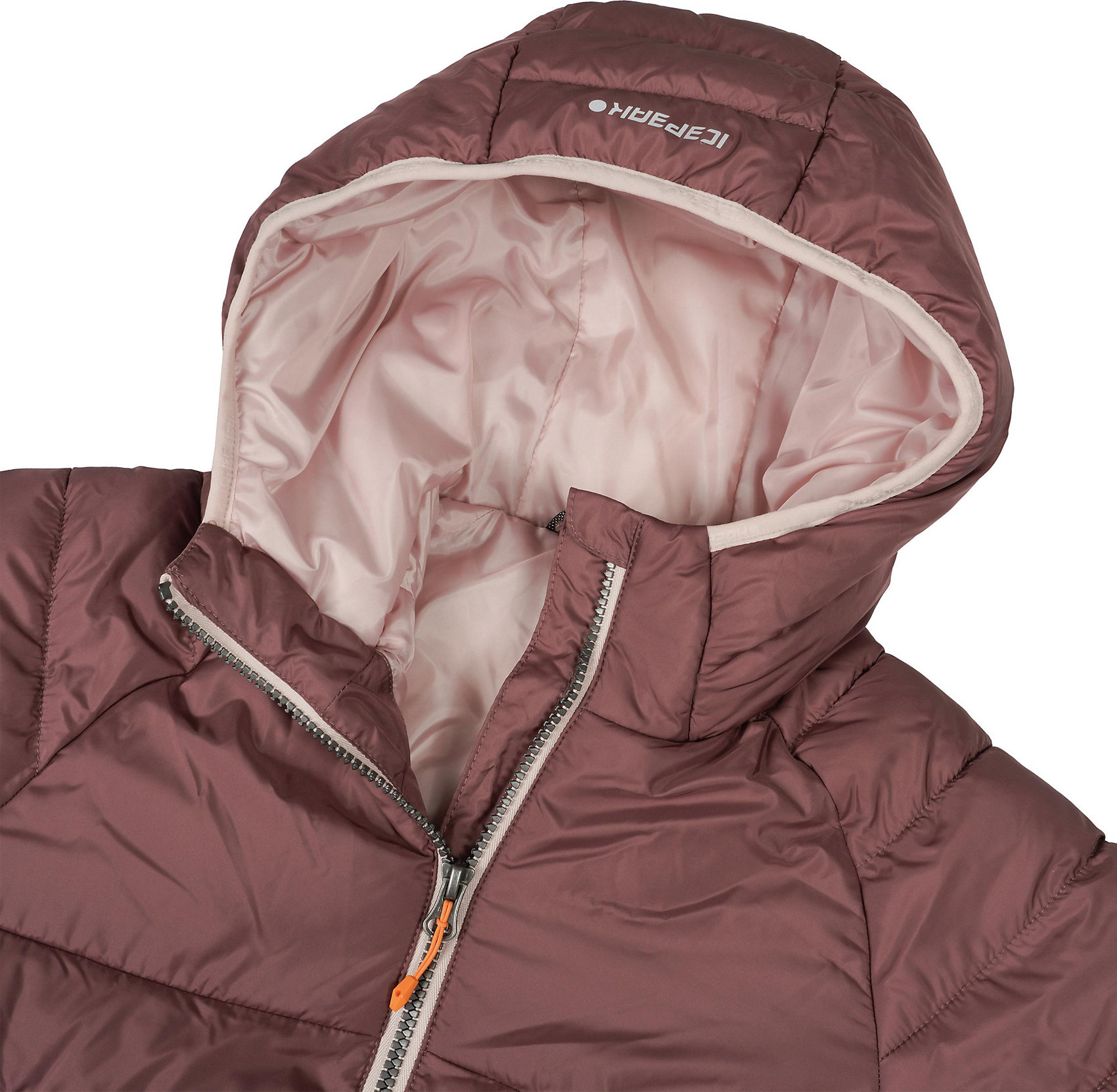 Winter Jacket