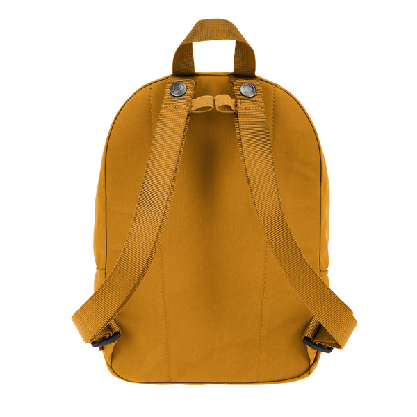 VARDAG MINI - Tagesrucksack