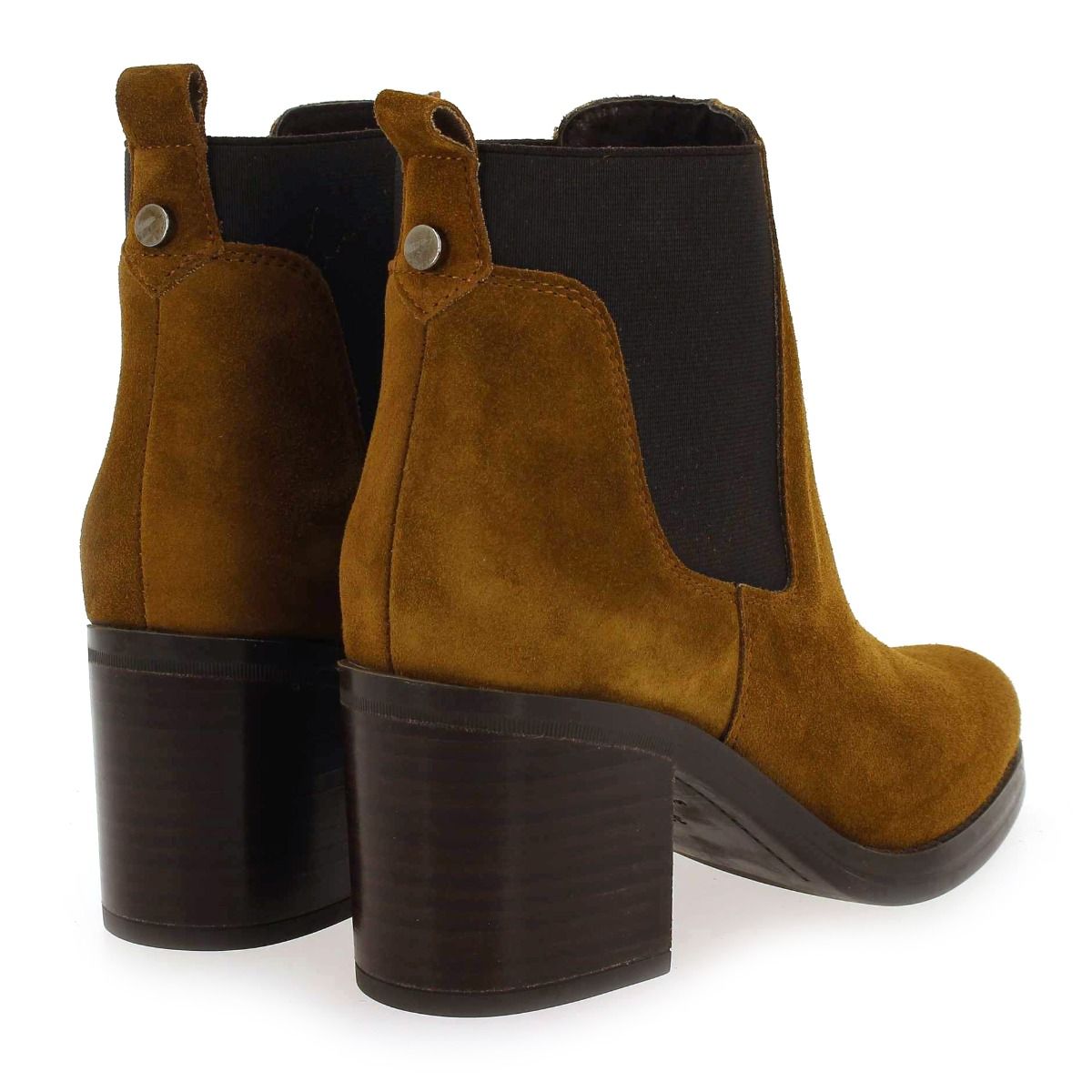 Alpe  2404 - Cognac