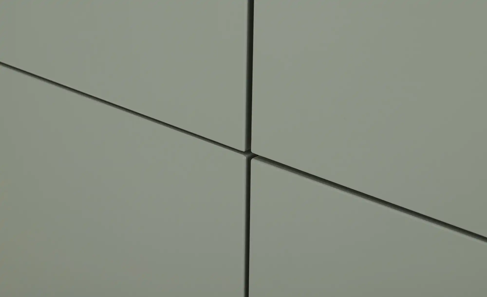 Mehrzweckschrank