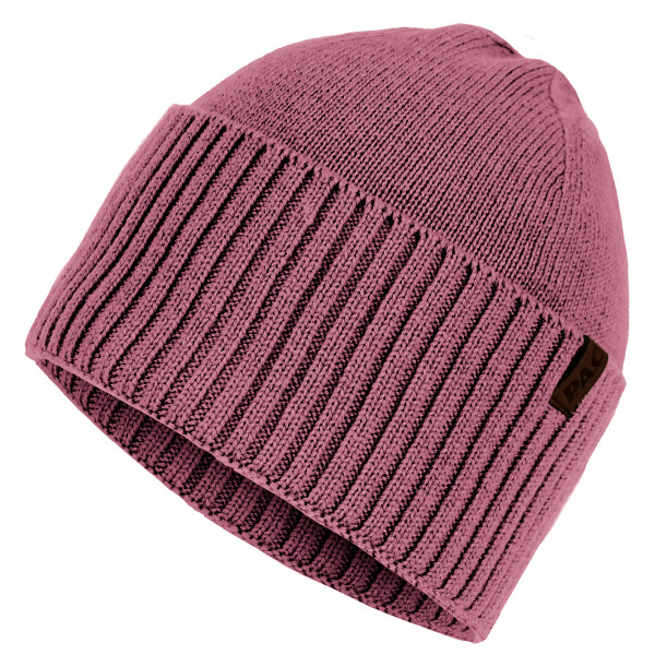 P.A.C. - Darlis Merino Beanie - Mütze