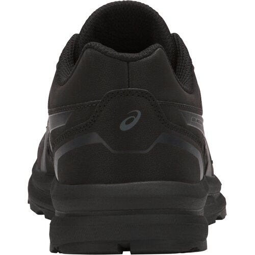 DAMEN WALKINGSCHUHE DAMEN WALKINGSCHUHE GEL-MISSION 3