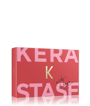 Kérastase Chroma Absolu Intense Gift Set 2023 Haarpflegeset-1 Stk