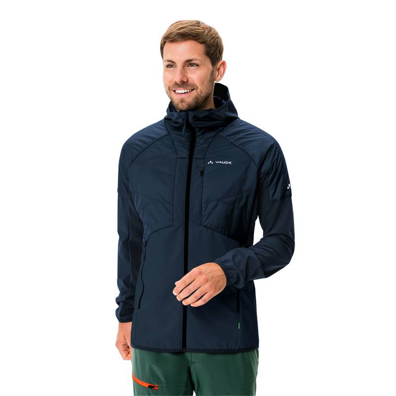 VAUDE Men's Brenva Jacket Outdoorjacke Herren