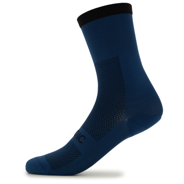 Stoic - Roadbike Socks - Radsocken