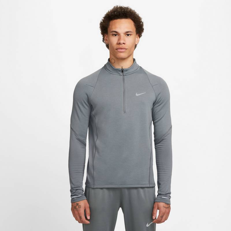 Nike RPL ELMNT Funktionsshirt Herren