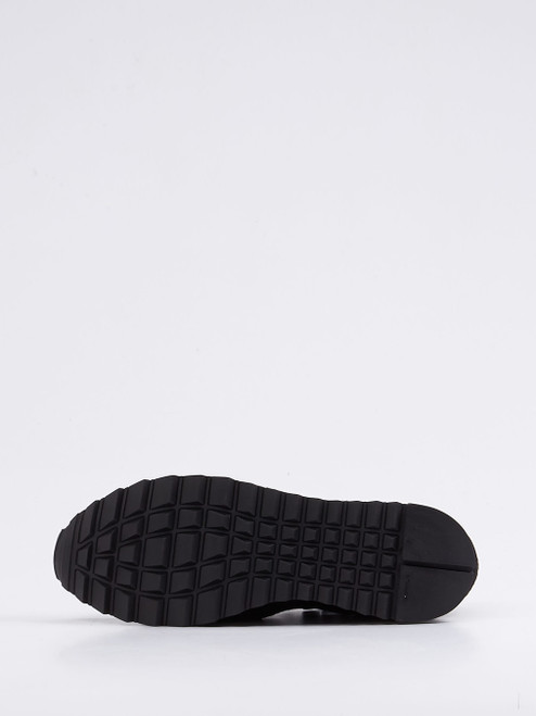 Schnürschuh-26610090128 Hassia