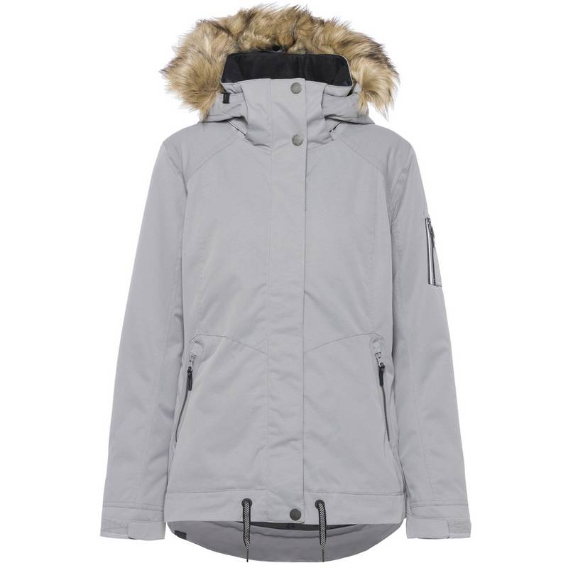 Roxy Meade Skijacke Damen