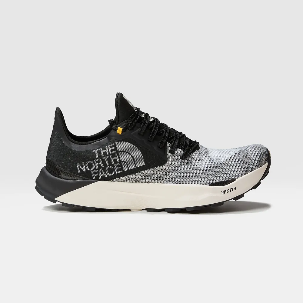 The North Face Summit Vectiv 8482 Sky NF0A7W5KROU / schwarz
