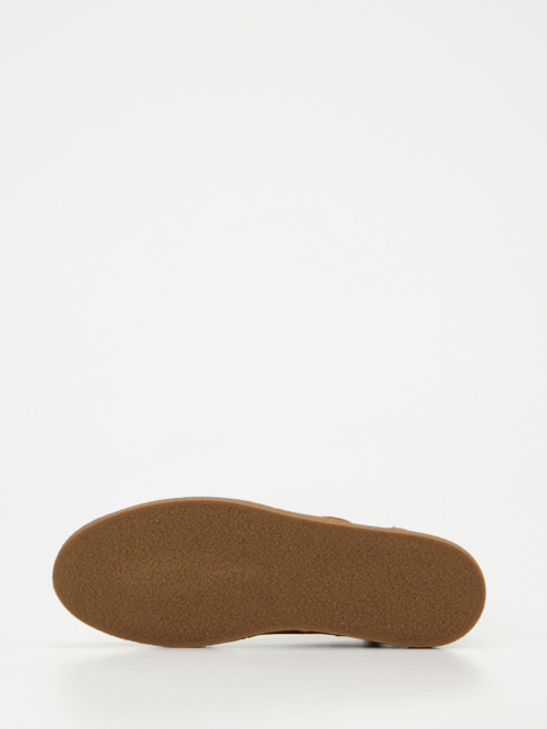 Sneaker high-47612290511 Konstantin Starke