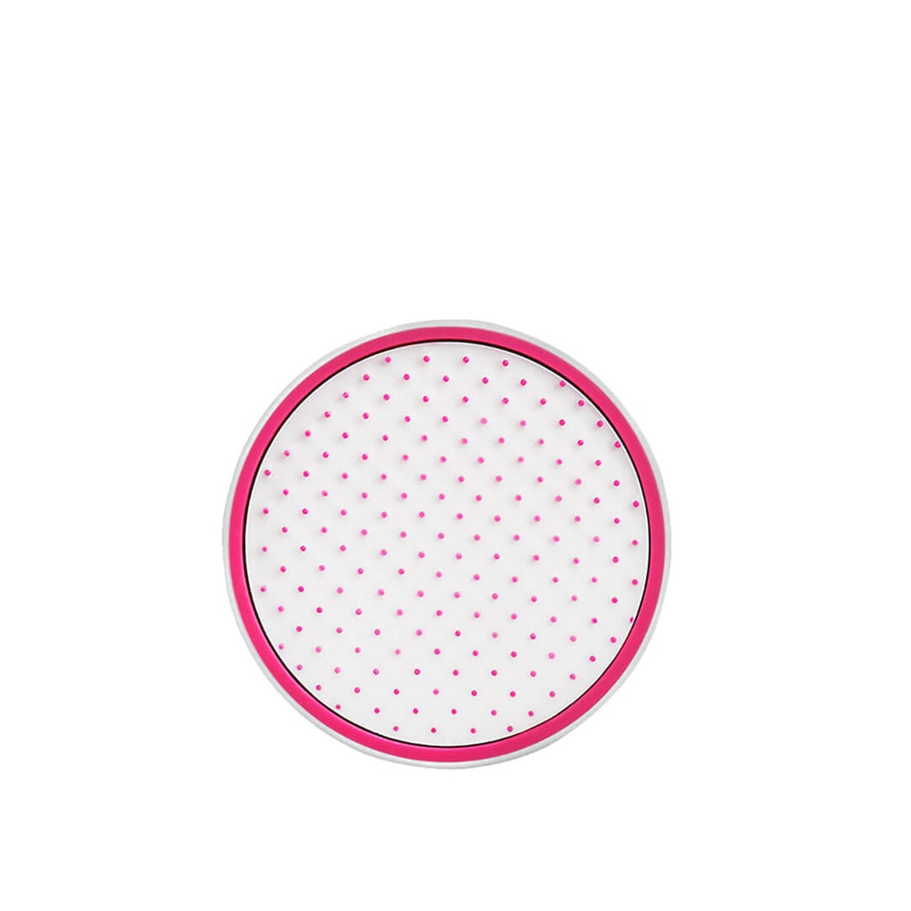 Sigma beauty exfoliant sigmagic nettoyeur pour pinceaux