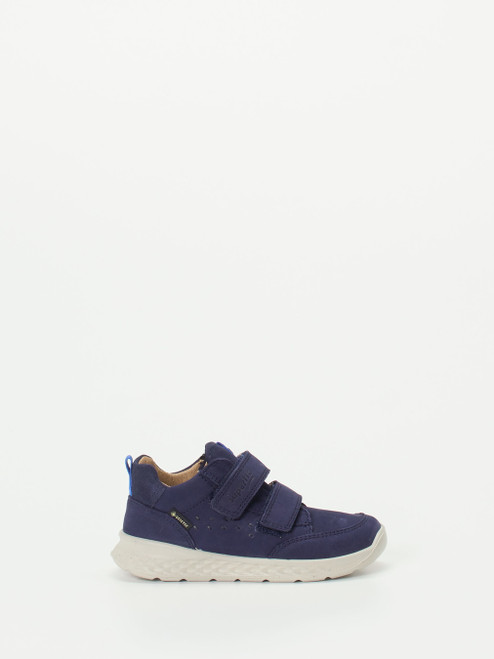 Lauflernschuhe-67351090037 Superfit