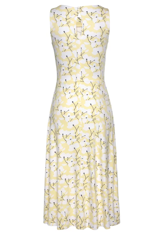 Sommerkleid