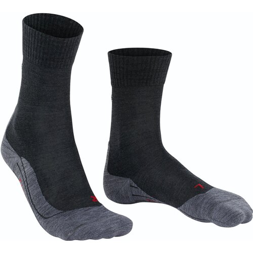 TK5 DAMEN SOCKEN