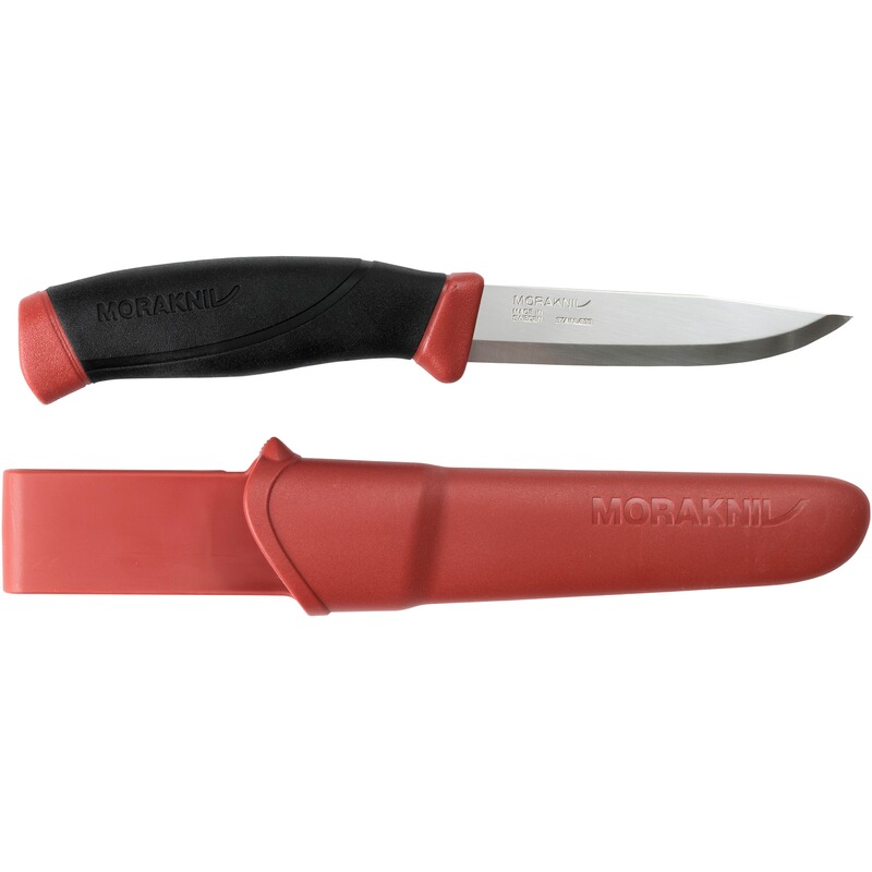 Morakniv Messer Companion (S)