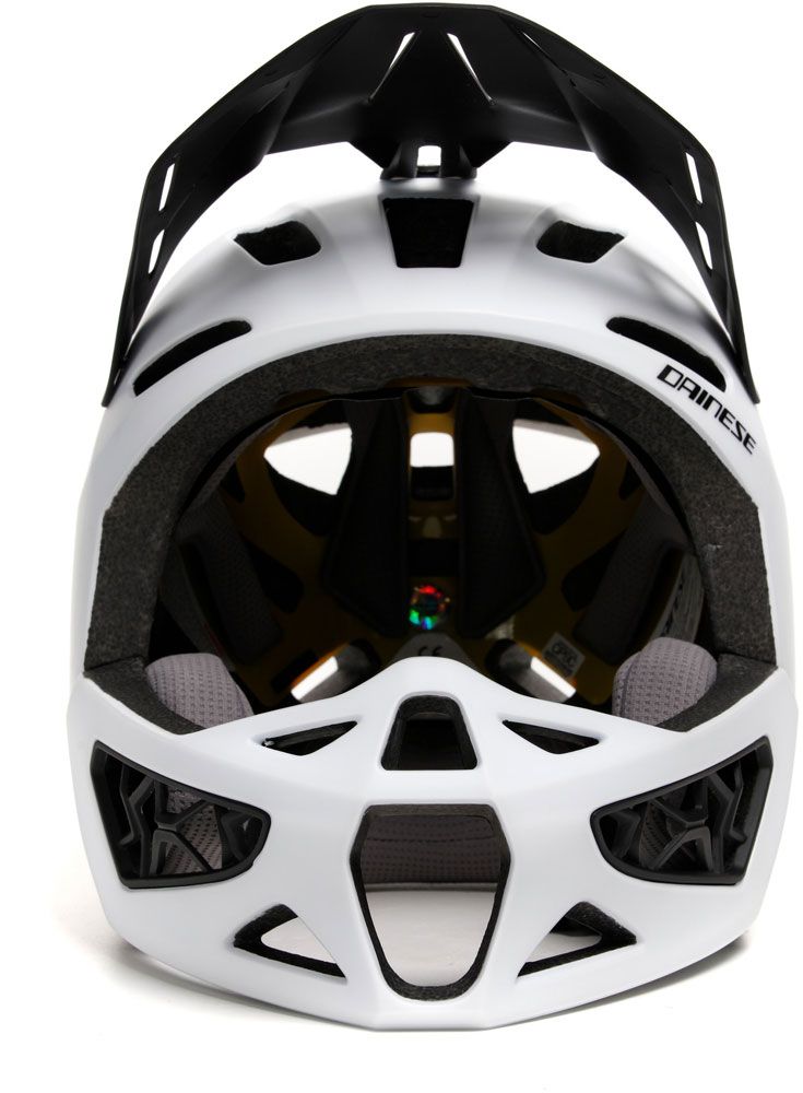 Dainese Linea 01 MIPS - Fullface Helm kaufen | Bike-Discount