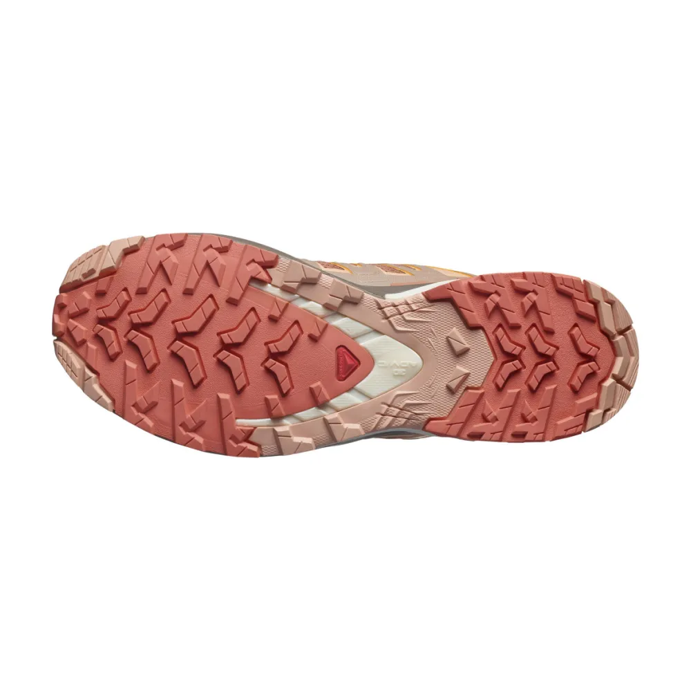 Salomon XA Pro 3D v9 L47468200 / bunt