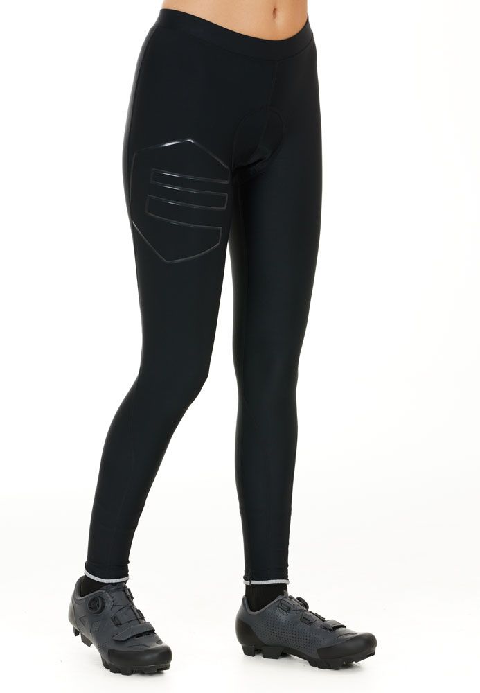 ENDURANCE Jayne - Damen Fahrradhose mit Polster kaufen | Bike-Discount