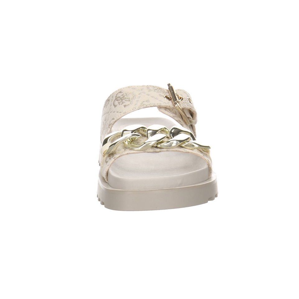 Guess Fatema Pantolette