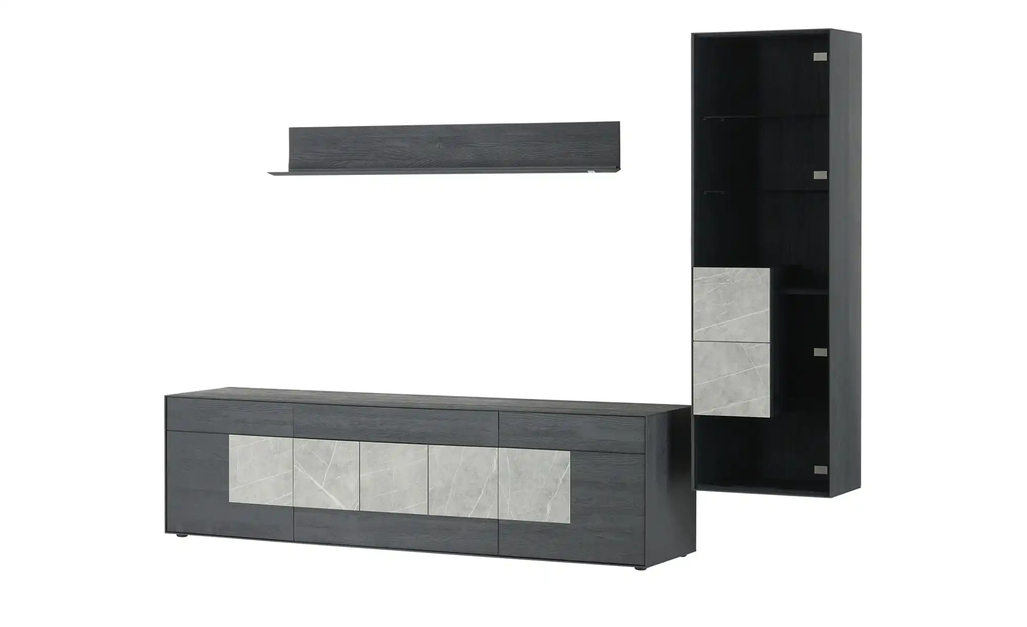 Villeroy & Boch Wohnkombination Alea