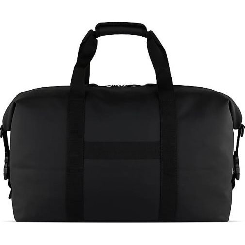 bugatti Rina Reisetasche 70 cm