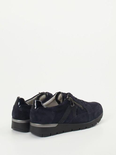 Sneaker-26511090260 Waldläufer