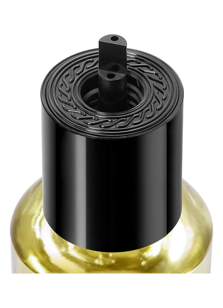 Kilian Paris Smoking Hot Eau de Parfum - navulling
