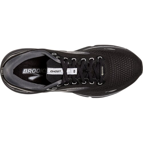 HERREN LAUFSCHUHE GHOST 15 GTX