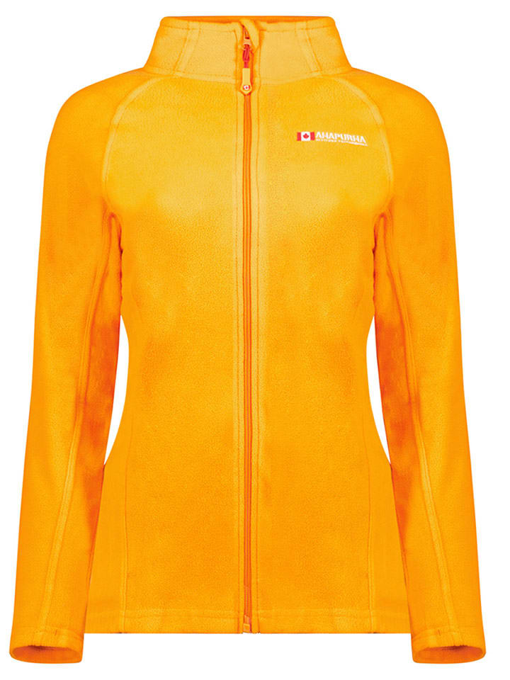 ANAPURNA Fleecejacke 