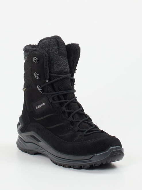 Stiefelette-28530090004 Lowa