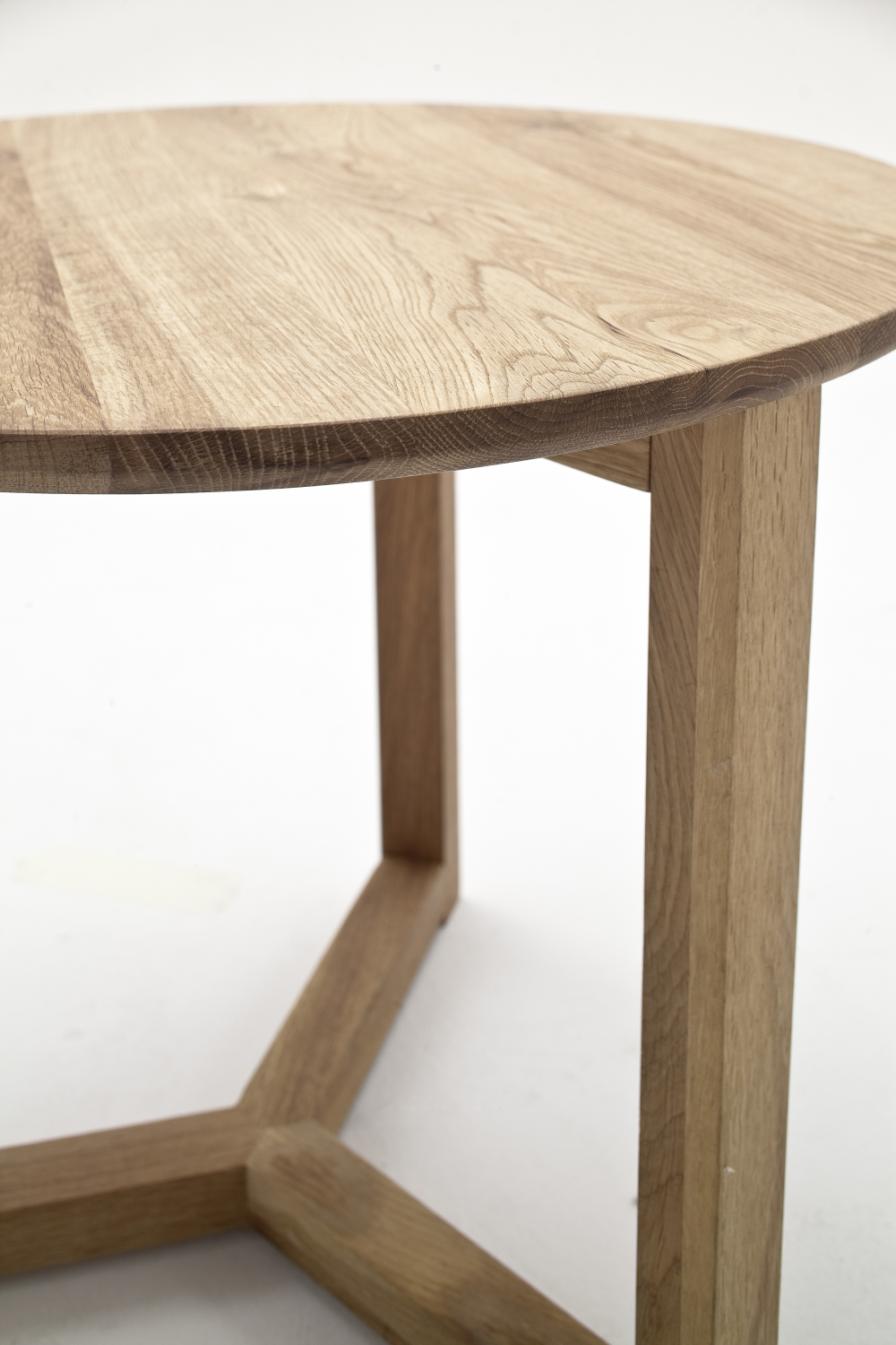 Couchtisch 3er-Set Faye