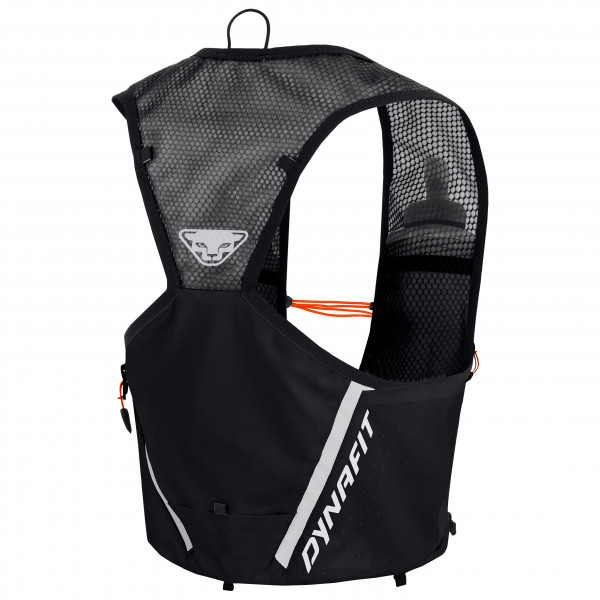 Dynafit - Sky 4 Vest - Trailrunningrucksack